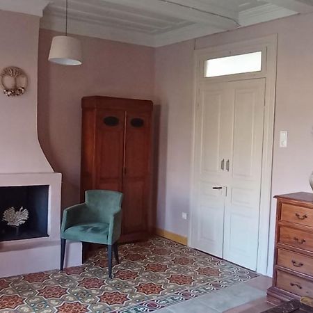 Kosta N'Tina Guest House Лефкада Екстериор снимка