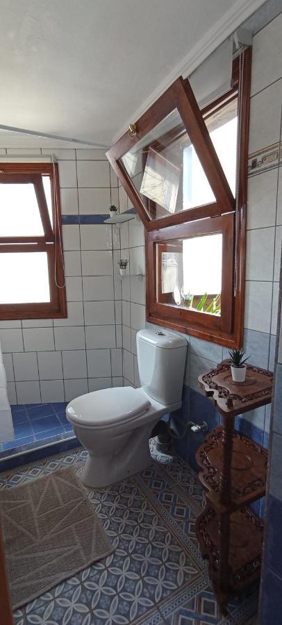 Kosta N'Tina Guest House Лефкада Екстериор снимка