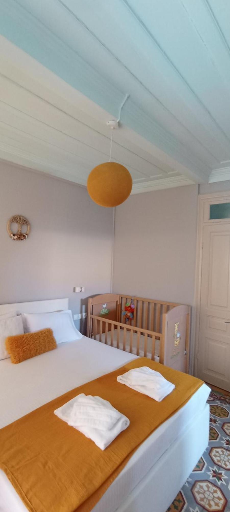 Kosta N'Tina Guest House Лефкада Екстериор снимка